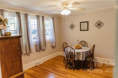 66 Maple St, Badin, NC 28009 photo 5