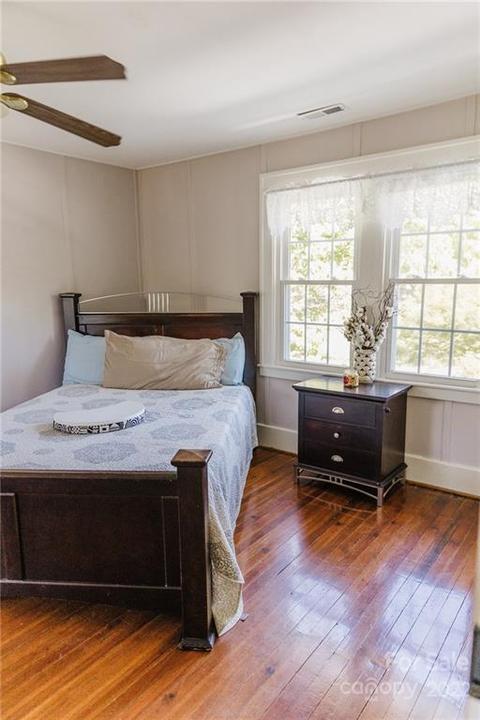 66 Maple St, Badin, NC 28009 photo 17