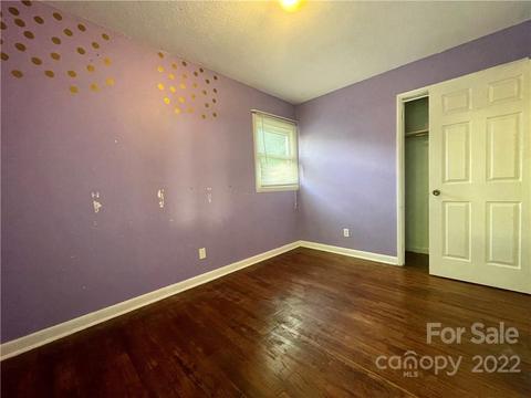 2221 Devon Dr, Dallas, NC 28034 photo 10