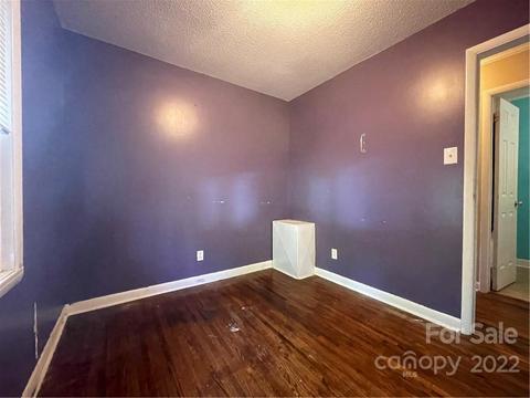 2221 Devon Dr, Dallas, NC 28034 photo 11