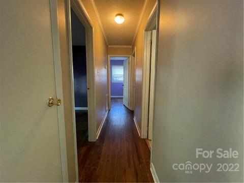 2221 Devon Dr, Dallas, NC 28034 photo 6