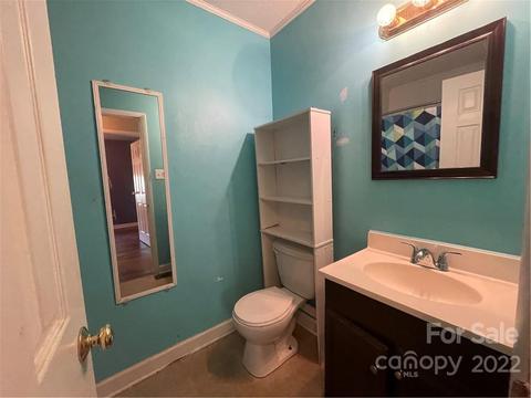 2221 Devon Dr, Dallas, NC 28034 photo 7