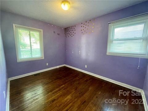 2221 Devon Dr, Dallas, NC 28034 photo 9