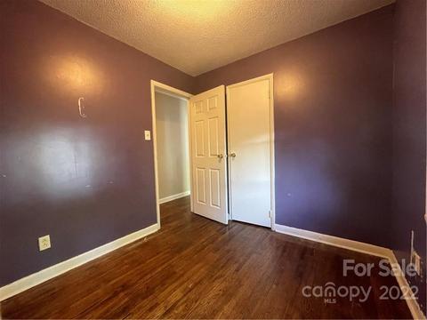 2221 Devon Dr, Dallas, NC 28034 photo 12