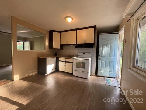2221 Devon Dr, Dallas, NC 28034 photo 5