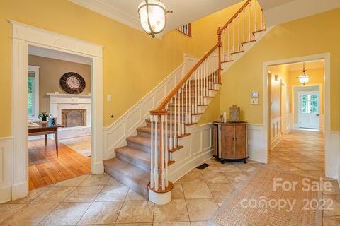 277 Rocky Fork Rd, Fairview, NC 28730 photo 5