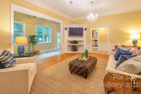 277 Rocky Fork Rd, Fairview, NC 28730 photo 11