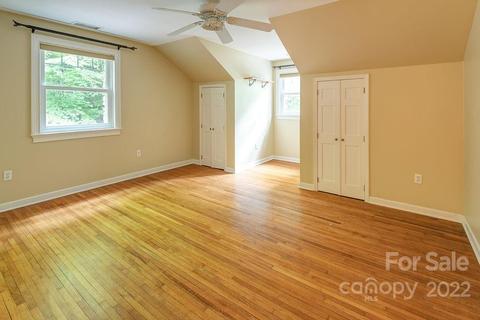 277 Rocky Fork Rd, Fairview, NC 28730 photo 29