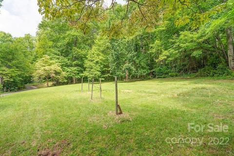277 Rocky Fork Rd, Fairview, NC 28730 photo 44