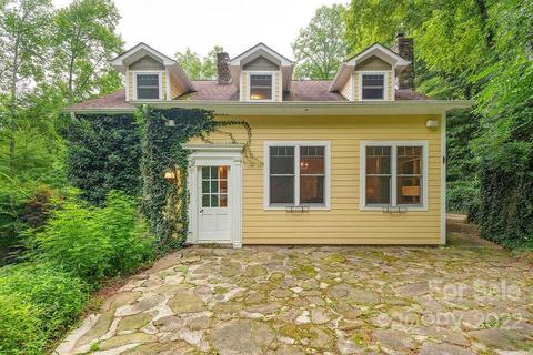 277 Rocky Fork Rd, Fairview, NC 28730 photo 15