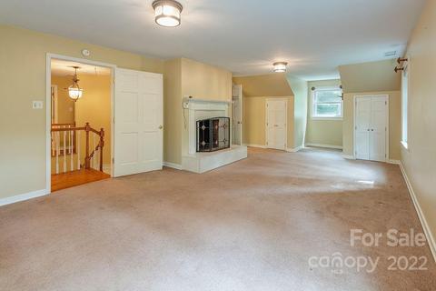 277 Rocky Fork Rd, Fairview, NC 28730 photo 26