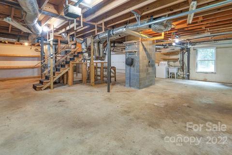 277 Rocky Fork Rd, Fairview, NC 28730 photo 32