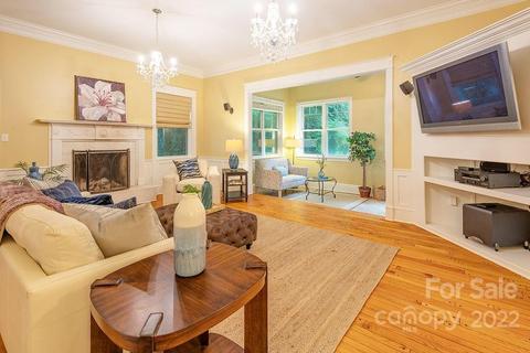 277 Rocky Fork Rd, Fairview, NC 28730 photo 12