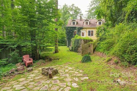 277 Rocky Fork Rd, Fairview, NC 28730 photo 34
