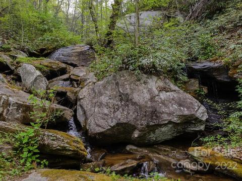 277 Rocky Fork Rd, Fairview, NC 28730 photo 37