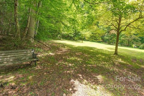 277 Rocky Fork Rd, Fairview, NC 28730 photo 45