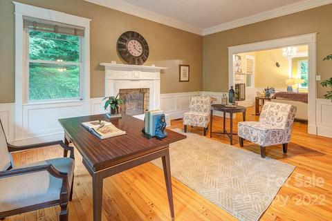 277 Rocky Fork Rd, Fairview, NC 28730 photo 9