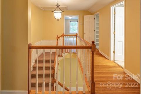 277 Rocky Fork Rd, Fairview, NC 28730 photo 25