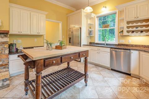 277 Rocky Fork Rd, Fairview, NC 28730 photo 18