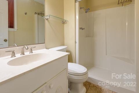 277 Rocky Fork Rd, Fairview, NC 28730 photo 24