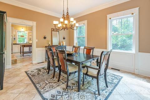 277 Rocky Fork Rd, Fairview, NC 28730 photo 22