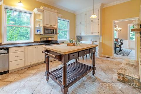 277 Rocky Fork Rd, Fairview, NC 28730 photo 20
