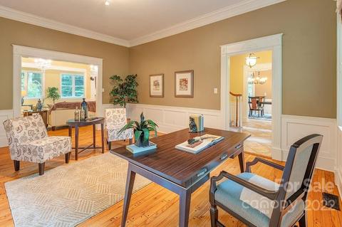 277 Rocky Fork Rd, Fairview, NC 28730 photo 8