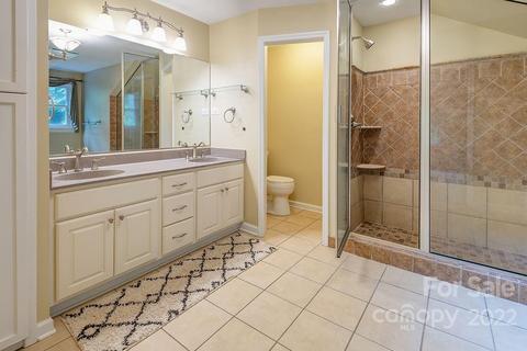 277 Rocky Fork Rd, Fairview, NC 28730 photo 27