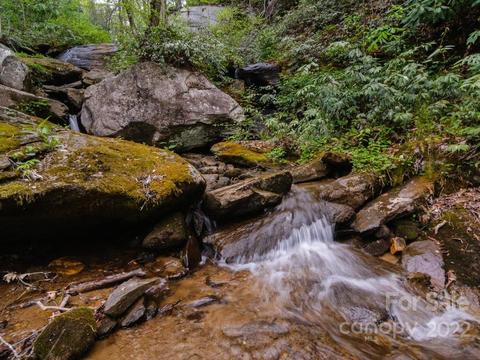 277 Rocky Fork Rd, Fairview, NC 28730 photo 36