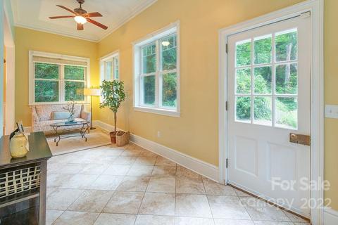 277 Rocky Fork Rd, Fairview, NC 28730 photo 13