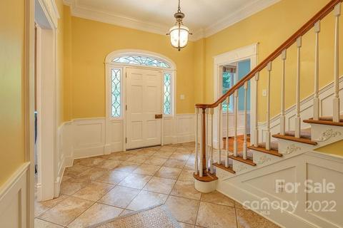 277 Rocky Fork Rd, Fairview, NC 28730 photo 6
