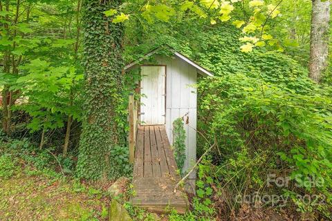 277 Rocky Fork Rd, Fairview, NC 28730 photo 39