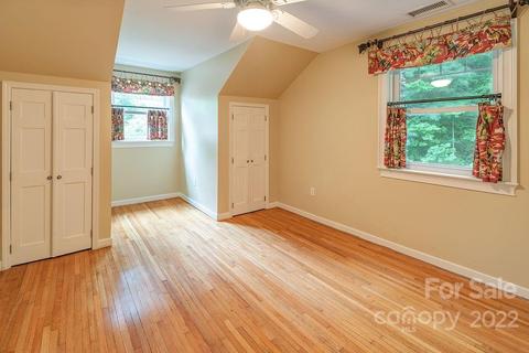 277 Rocky Fork Rd, Fairview, NC 28730 photo 28