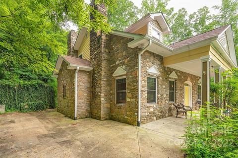 277 Rocky Fork Rd, Fairview, NC 28730 photo 43