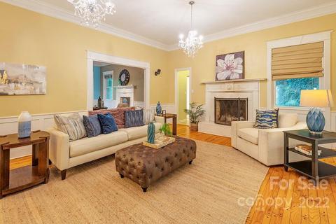 277 Rocky Fork Rd, Fairview, NC 28730 photo 10