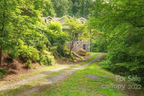 277 Rocky Fork Rd, Fairview, NC 28730 photo 42