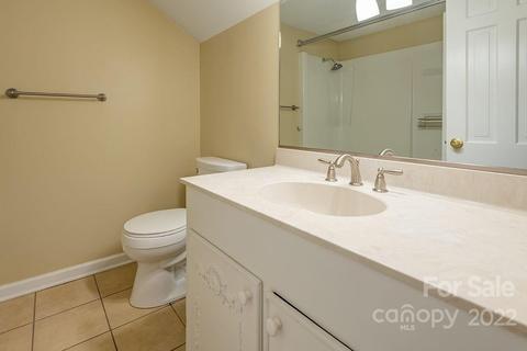 277 Rocky Fork Rd, Fairview, NC 28730 photo 30