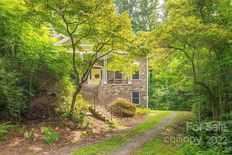277 Rocky Fork Rd, Fairview, NC 28730 photo 46