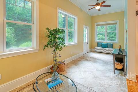 277 Rocky Fork Rd, Fairview, NC 28730 photo 14