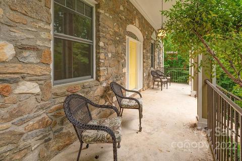277 Rocky Fork Rd, Fairview, NC 28730 photo 4