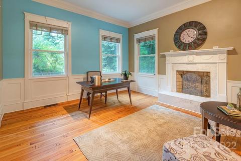 277 Rocky Fork Rd, Fairview, NC 28730 photo 7