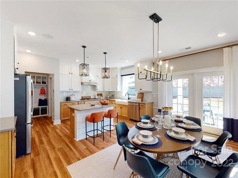 17432 Summers Walk Blvd, Davidson, NC 28036 photo 3