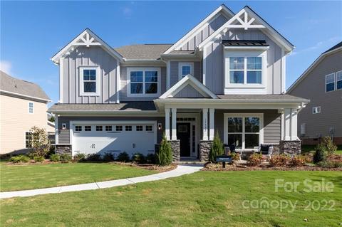 17432 Summers Walk Blvd, Davidson, NC 28036 photo 1