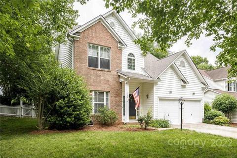 102 Kinderston Dr, Davidson, NC 28036 photo 1