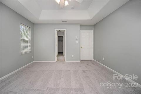 2900 Arrowhead Ct, Monroe, NC 28110 photo 9