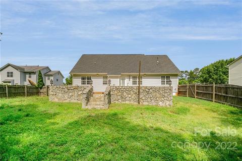 2900 Arrowhead Ct, Monroe, NC 28110 photo 19