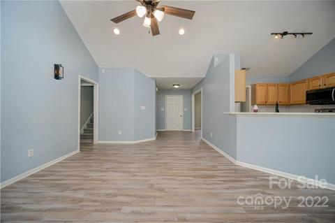 2900 Arrowhead Ct, Monroe, NC 28110 photo 3
