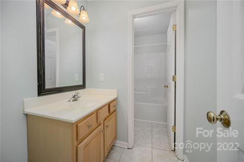 2900 Arrowhead Ct, Monroe, NC 28110 photo 16