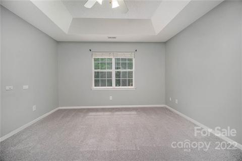 2900 Arrowhead Ct, Monroe, NC 28110 photo 8