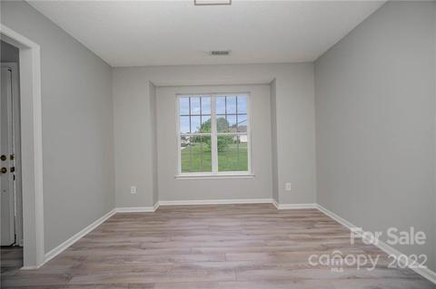 2900 Arrowhead Ct, Monroe, NC 28110 photo 11